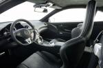 Mercedes-Benz SL65 AMG 2009 года